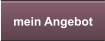 mein Angebot