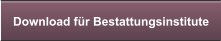 Download f�r Bestattungsinstitute